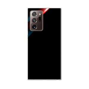 igcase Galaxy Note20 Ultra 5G SC-53A pn[hP[X sc53a docomo hR X}zJo[ Jo[ P[X pc n[hP[X 008492 N[ fW^@@ubN@ԁ@@͗l