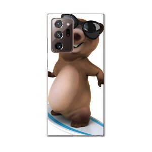 igcase Galaxy Note20 Ultra 5G SCG06 ��p�n�[�h�P�[�X au �X�}�z�J�o�[ �J�o�[ �P�[�X pc �n�[�h�P�[�X 008510 �A�j�}�� �T�[�t�B���@�����@�T���O���X�@�C���X�g