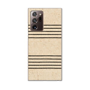 igcase Galaxy Note20 Ultra 5G SC-53A pn[hP[X sc53a docomo hR X}zJo[ Jo[ P[X pc n[hP[X 008600 j[N y@@@ubN
