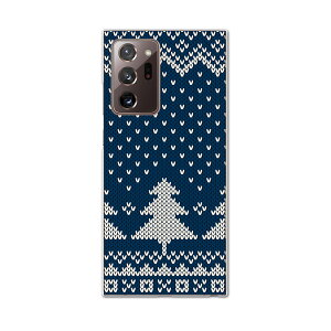 igcase Galaxy Note20 Ultra 5G SC-53A ��p�n�[�h�P�[�X sc53a docomo �h�R�� �X�}�z�J�o�[ �J�o�[ �P�[�X pc �n�[�h�P�[�X 008602 ���j�[�N �~�@��@���@���@�z���C�g�@�͗l