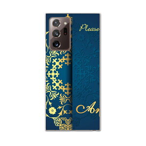 igcase Galaxy Note20 Ultra 5G SC-53A ��p�n�[�h�P�[�X sc53a docomo �h�R�� �X�}�z�J�o�[ �J�o�[ �P�[�X pc �n�[�h�P�[�X 008604 �t�����[ �@�u���[�@�͗l�@�ԁ@�t�����[