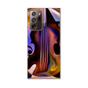 igcase Galaxy Note20 Ultra 5G SC-53A pn[hP[X sc53a docomo hR X}zJo[ Jo[ P[X pc n[hP[X 008683 j[N G@G̋@oCI@Jt