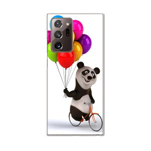 igcase Galaxy Note20 Ultra 5G SC-53A pn[hP[X sc53a docomo hR X}zJo[ Jo[ P[X pc n[hP[X 008702 Aj} p_@D@Jt@LN^[