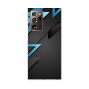 igcase Galaxy Note20 Ultra 5G SC-53A ��p�n�[�h�P�[�X sc53a docomo �h�R�� �X�}�z�J�o�[ �J�o�[ �P�[�X pc �n�[�h�P�[�X 008710 �N�[�� ���@�u���b�N�@�u���[�@�@�͗l