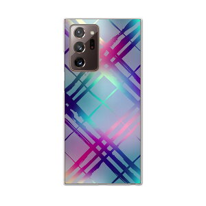 igcase Galaxy Note20 Ultra 5G SCG06 ��p�n�[�h�P�[�X au �X�}�z�J�o�[ �J�o�[ �P�[�X pc �n�[�h�P�[�X 008767 �N�[�� �`�F�b�N�@�J���t���@�͗l