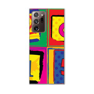 igcase Galaxy Note20 Ultra 5G SC-53A ��p�n�[�h�P�[�X sc53a docomo �h�R�� �X�}�z�J�o�[ �J�o�[ �P�[�X pc �n�[�h�P�[�X 008774 ���j�[�N �J���t���@�����@�C���X�g