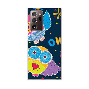 igcase Galaxy Note20 Ultra 5G SC-53A ��p�n�[�h�P�[�X sc53a docomo �h�R�� �X�}�z�J�o�[ �J�o�[ �P�[�X pc �n�[�h�P�[�X 008907 �A�j�}�� �t�N���E�@�J���t���@�C���X�g