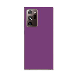 igcase Galaxy Note20 Ultra 5G SC-53A ��p�n�[�h�P�[�X sc53a docomo �h�R�� �X�}�z�J�o�[ �J�o�[ �P�[�X pc �n�[�h�P�[�X 008961 ���̑� �V���v���@���n�@��