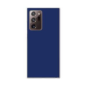 igcase Galaxy Note20 Ultra 5G SCG06 pn[hP[X au X}zJo[ Jo[ P[X pc n[hP[X 009010 ̑ Vv@n@