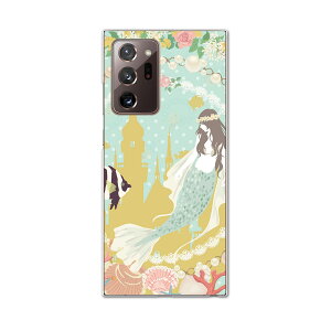 igcase Galaxy Note20 Ultra 5G SC-53A pn[hP[X sc53a docomo hR X}zJo[ Jo[ P[X pc n[hP[X 009100 b`[t@CXg