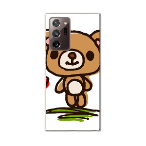 igcase Galaxy Note20 Ultra 5G SC-53A ��p�n�[�h�P�[�X sc53a docomo �h�R�� �X�}�z�J�o�[ �J�o�[ �P�[�X pc �n�[�h�P�[�X 009215 �L�����N�^�[�@�����@����