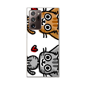 igcase Galaxy Note20 Ultra 5G SC-53A ��p�n�[�h�P�[�X sc53a docomo �h�R�� �X�}�z�J�o�[ �J�o�[ �P�[�X pc �n�[�h�P�[�X 009216 �L�����N�^�[�@�����@�L