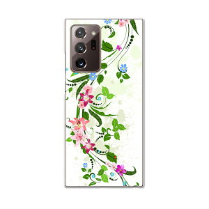 igcase Galaxy Note20 Ultra 5G SCG06 ��p�n�[�h�P�[�X au �X�}�z�J�o�[ �J�o�[ �P�[�X pc �n�[�h�P�[�X 009242 �t�����[�@�J���t���@�A��