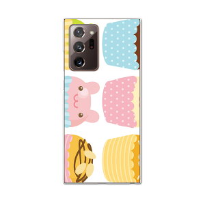 igcase Galaxy Note20 Ultra 5G SC-53A ��p�n�[�h�P�[�X sc53a docomo �h�R�� �X�}�z�J�o�[ �J�o�[ �P�[�X pc �n�[�h�P�[�X 009245 �J���t���@�����@�L�����N�^�[