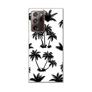 igcase Galaxy Note20 Ultra 5G SC-53A ��p�n�[�h�P�[�X sc53a docomo �h�R�� �X�}�z�J�o�[ �J�o�[ �P�[�X pc �n�[�h�P�[�X 009372 ���@���@�A��