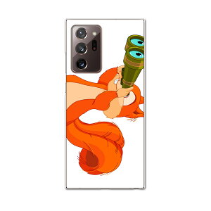 igcase Galaxy Note20 Ultra 5G SC-53A ��p�n�[�h�P�[�X sc53a docomo �h�R�� �X�}�z�J�o�[ �J�o�[ �P�[�X pc �n�[�h�P�[�X 009437 �L�����N�^�[�@���X�@����