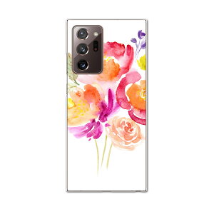 igcase Galaxy Note20 Ultra 5G SCG06 ��p�n�[�h�P�[�X au �X�}�z�J�o�[ �J�o�[ �P�[�X pc �n�[�h�P�[�X 009487 �t�����[�@���ʁ@�ԁ@�s���N