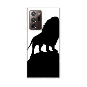 igcase Galaxy Note20 Ultra 5G SC-53A ��p�n�[�h�P�[�X sc53a docomo �h�R�� �X�}�z�J�o�[ �J�o�[ �P�[�X pc �n�[�h�P�[�X 009564 �����@���C�I���@���m�N��