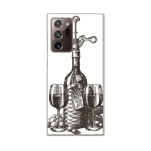 igcase Galaxy Note20 Ultra 5G SC-53A pn[hP[X sc53a docomo hR X}zJo[ Jo[ P[X pc n[hP[X 009577 AeB[N@C@mN