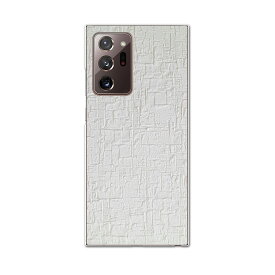 楽天市場 壁紙 白 素材 スマホ 携帯ケース プラスチック ポリカーボネート スマートフォン 携帯電話アクセサリー スマートフォン タブレット の通販