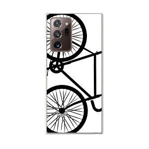 igcase Galaxy Note20 Ultra 5G SC-53A pn[hP[X sc53a docomo hR X}zJo[ Jo[ P[X pc n[hP[X 009765 蕨@]ԁ@mN