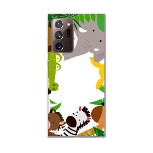 igcase Galaxy Note20 Ultra 5G SCG06 ��p�n�[�h�P�[�X au �X�}�z�J�o�[ �J�o�[ �P�[�X pc �n�[�h�P�[�X 009781 �����@�T�t�@���@�L�����N�^�[