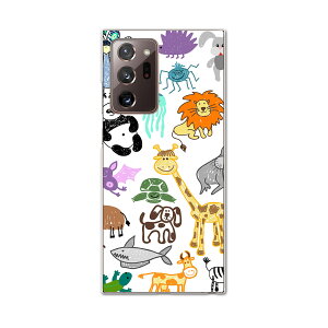 igcase Galaxy Note20 Ultra 5G SC-53A ��p�n�[�h�P�[�X sc53a docomo �h�R�� �X�}�z�J�o�[ �J�o�[ �P�[�X pc �n�[�h�P�[�X 009838 �����@�L�����@�C���X�g