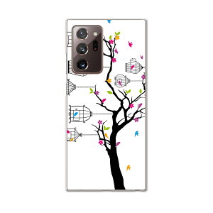igcase Galaxy Note20 Ultra 5G SCG06 pn[hP[X au X}zJo[ Jo[ P[X pc n[hP[X 010011 @t[@Jt