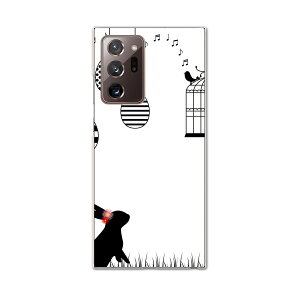 igcase Galaxy Note20 Ultra 5G SCG06 pn[hP[X au X}zJo[ Jo[ P[X pc n[hP[X 010021 @@@y