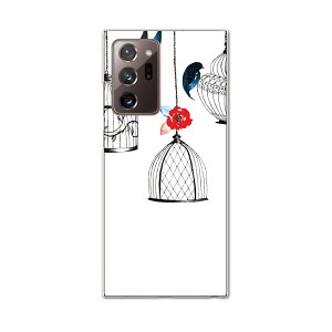 igcase Galaxy Note20 Ultra 5G SC-53A pn[hP[X sc53a docomo hR X}zJo[ Jo[ P[X pc n[hP[X 010040 @t[@Jt
