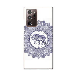 igcase Galaxy Note20 Ultra 5G SC-53A pn[hP[X sc53a docomo hR X}zJo[ Jo[ P[X pc n[hP[X 010054 AWA@]E@