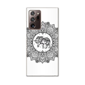 igcase Galaxy Note20 Ultra 5G SC-53A pn[hP[X sc53a docomo hR X}zJo[ Jo[ P[X pc n[hP[X 010056 AWA@]E@