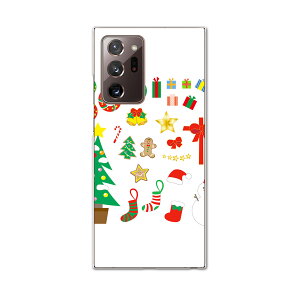 igcase Galaxy Note20 Ultra 5G SC-53A pn[hP[X sc53a docomo hR X}zJo[ Jo[ P[X pc n[hP[X 010059 NX}X@c[@{