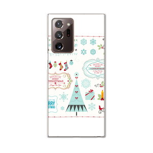 igcase Galaxy Note20 Ultra 5G SC-53A pn[hP[X sc53a docomo hR X}zJo[ Jo[ P[X pc n[hP[X 010062 NX}X@p@
