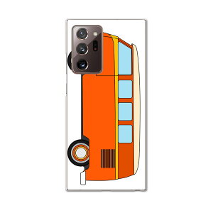igcase Galaxy Note20 Ultra 5G SC-53A pn[hP[X sc53a docomo hR X}zJo[ Jo[ P[X pc n[hP[X 010086 蕨@ԁ@