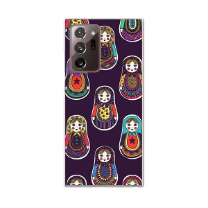 igcase Galaxy Note20 Ultra 5G SCG06 pn[hP[X au X}zJo[ Jo[ P[X pc n[hP[X 010090 l`@LN^[@Jt