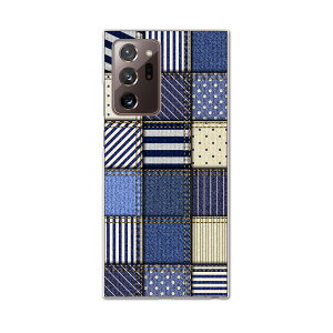 igcase Galaxy Note20 Ultra 5G SC-53A pn[hP[X sc53a docomo hR X}zJo[ Jo[ P[X pc n[hP[X 010171 ʁ@{[_[@