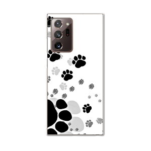 igcase Galaxy Note20 Ultra 5G SC-53A ��p�n�[�h�P�[�X sc53a docomo �h�R�� �X�}�z�J�o�[ �J�o�[ �P�[�X pc �n�[�h�P�[�X 010216 �����@���Ձ@���@��