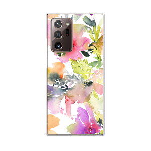 igcase Galaxy Note20 Ultra 5G SCG06 ��p�n�[�h�P�[�X au �X�}�z�J�o�[ �J�o�[ �P�[�X pc �n�[�h�P�[�X 010236 �t�����[�@�ԁ@����
