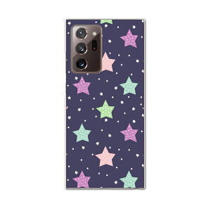 igcase Galaxy Note20 Ultra 5G SCG06 ��p�n�[�h�P�[�X au �X�}�z�J�o�[ �J�o�[ �P�[�X pc �n�[�h�P�[�X 010245 ���@�J���t���@��