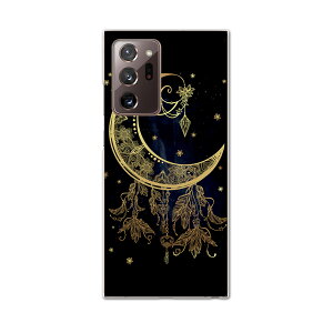 igcase Galaxy Note20 Ultra 5G SC-53A ��p�n�[�h�P�[�X sc53a docomo �h�R�� �X�}�z�J�o�[ �J�o�[ �P�[�X pc �n�[�h�P�[�X 010249 ���@�t�����[�@�C���X�g