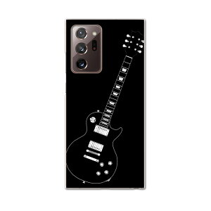 igcase Galaxy Note20 Ultra 5G SC-53A ��p�n�[�h�P�[�X sc53a docomo �h�R�� �X�}�z�J�o�[ �J�o�[ �P�[�X pc �n�[�h�P�[�X 010278 �M�^�[�@���y�@��