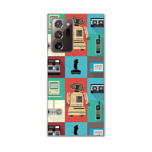 igcase Galaxy Note20 Ultra 5G SC-53A pn[hP[X sc53a docomo hR X}zJo[ Jo[ P[X pc n[hP[X 010292 {bg@Q[@Jt