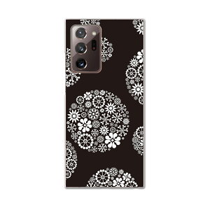 igcase Galaxy Note20 Ultra 5G SCG06 ��p�n�[�h�P�[�X au �X�}�z�J�o�[ �J�o�[ �P�[�X pc �n�[�h�P�[�X 010344 �t�����[�@�ԁ@���@��