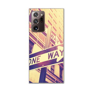 igcase Galaxy Note20 Ultra 5G SC-53A ��p�n�[�h�P�[�X sc53a docomo �h�R�� �X�}�z�J�o�[ �J�o�[ �P�[�X pc �n�[�h�P�[�X 010381 ���i�@�i�F�@�ʐ^