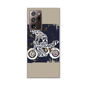 igcase Galaxy Note20 Ultra 5G SC-53A ��p�n�[�h�P�[�X sc53a docomo �h�R�� �X�}�z�J�o�[ �J�o�[ �P�[�X pc �n�[�h�P�[�X 010389 ��蕨�@�o�C�N�@�C���X�g