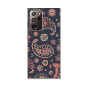 igcase Galaxy Note20 Ultra 5G SC-53A ��p�n�[�h�P�[�X sc53a docomo �h�R�� �X�}�z�J�o�[ �J�o�[ �P�[�X pc �n�[�h�P�[�X 010404 �y�C�Y���[�@���@�͗l