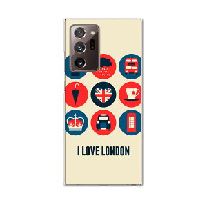 igcase Galaxy Note20 Ultra 5G SC-53A pn[hP[X sc53a docomo hR X}zJo[ Jo[ P[X pc n[hP[X 010429 CMX@@LOVE