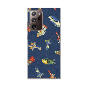 igcase Galaxy Note20 Ultra 5G SC-53A pn[hP[X sc53a docomo hR X}zJo[ Jo[ P[X pc n[hP[X 010454 @{bg@