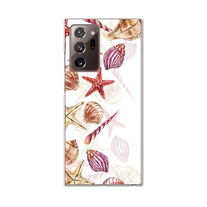 igcase Galaxy Note20 Ultra 5G SC-53A ��p�n�[�h�P�[�X sc53a docomo �h�R�� �X�}�z�J�o�[ �J�o�[ �P�[�X pc �n�[�h�P�[�X 010476 �L�k�@�q�g�f�@�C